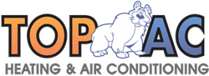 Air Conditioning Repair in Pacific Palisades